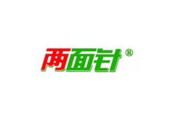 直線式旋蓋機(jī)、鋁箔封口機(jī)— 兩面針（江蘇）實(shí)業(yè)有限公司